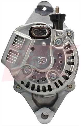 ALT42168