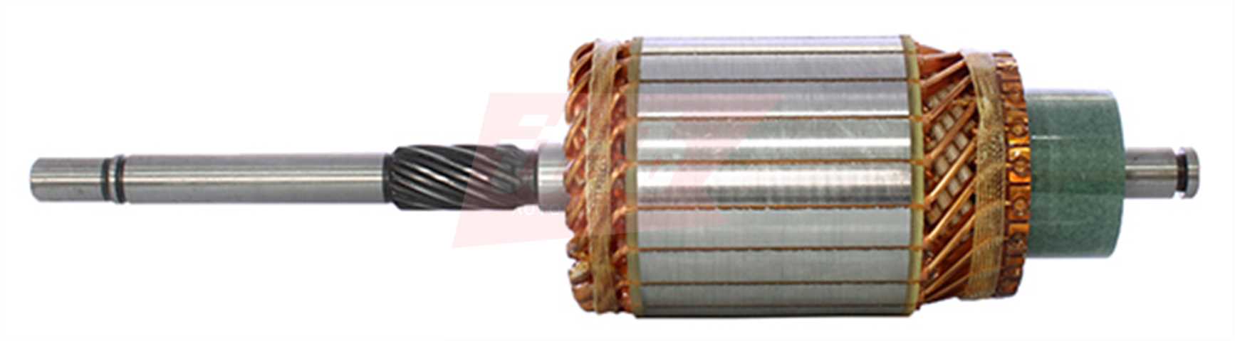 11510013AV