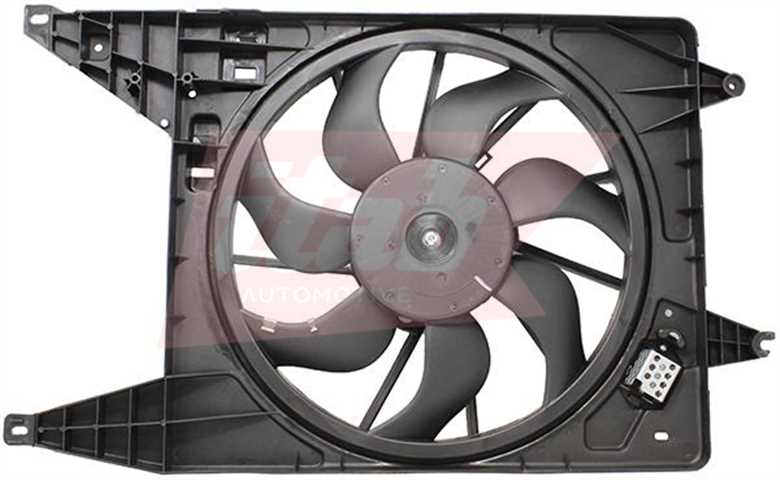 52071024AV