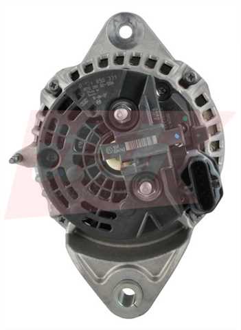 ALT126590A