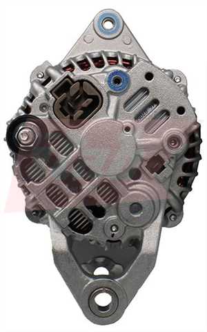 ALT372350