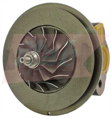 25085000AV