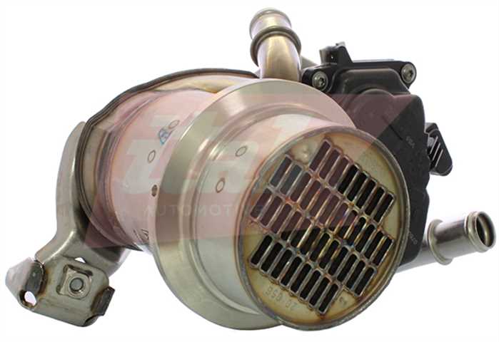 70073012OV