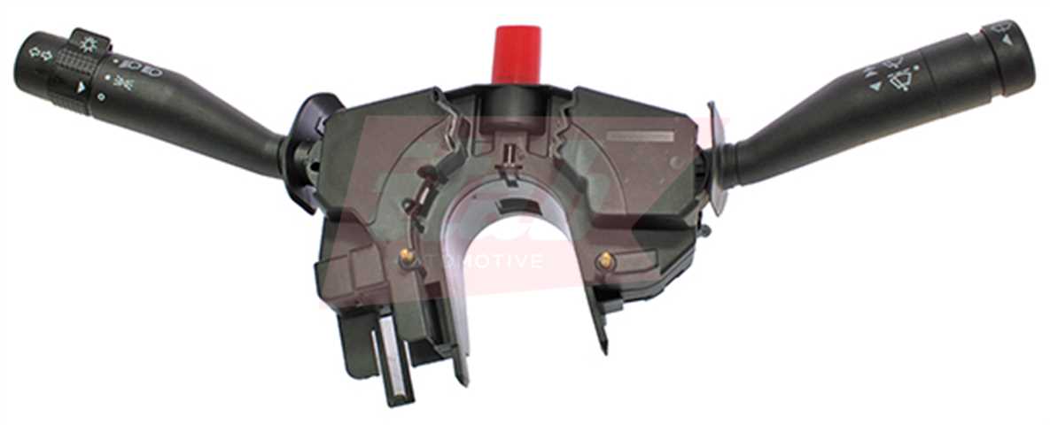 67072000AV