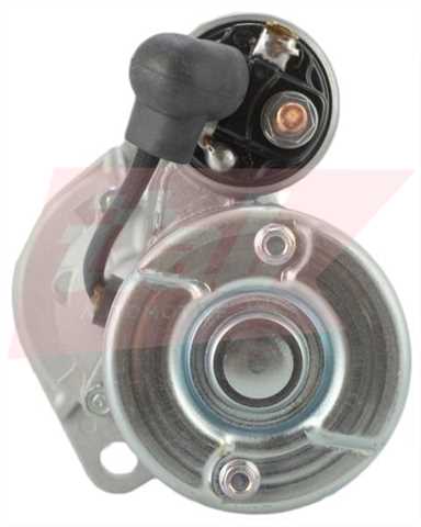 MAV5010A