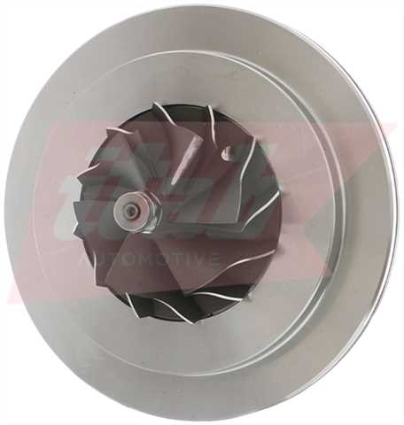 25084005AV