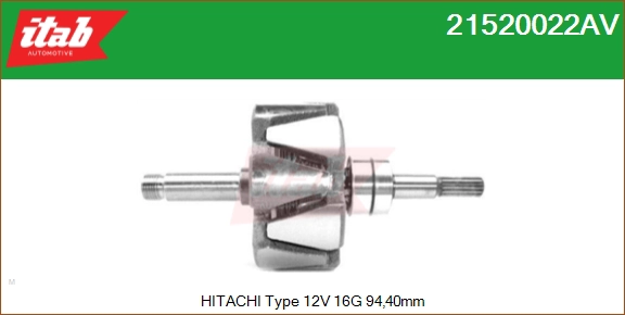 21520022AV