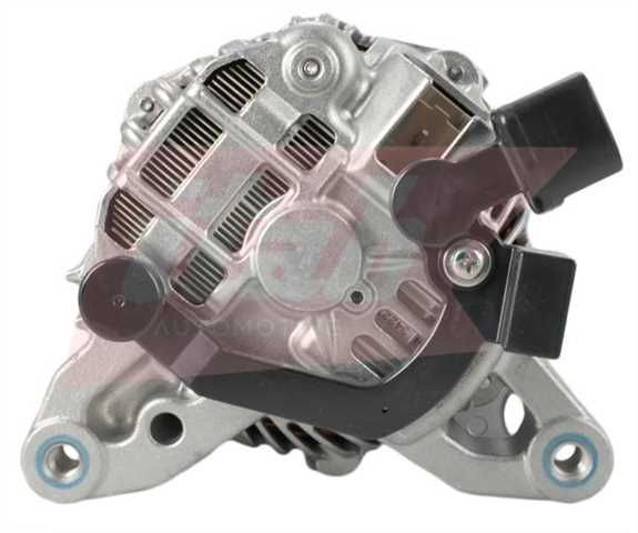 ALT372500A