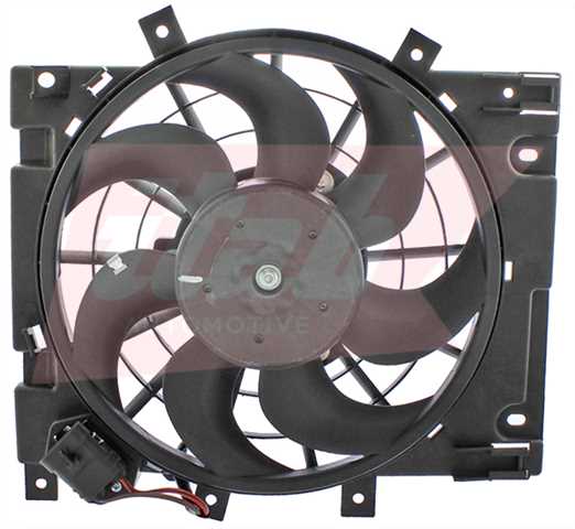 52077035AV