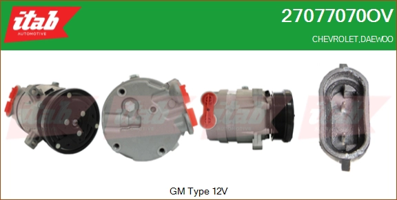 27077070OV
