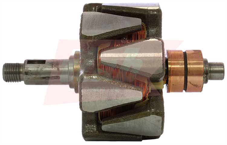 21530001AV