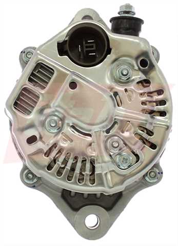20040496AV