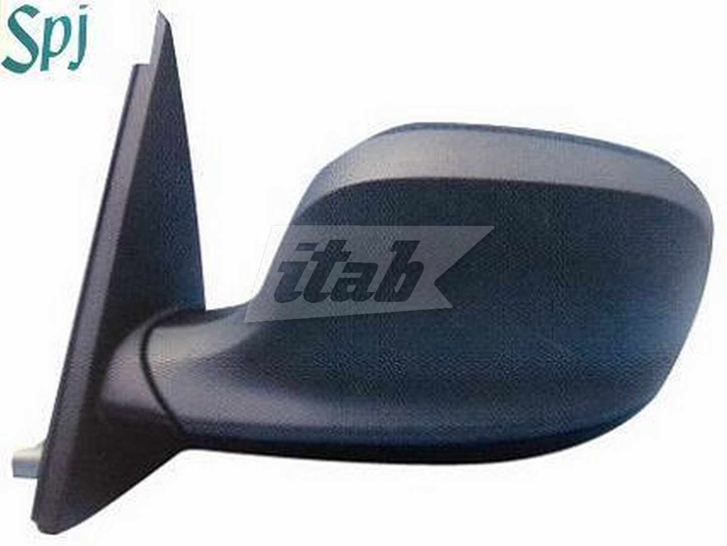 RTVR1371AV