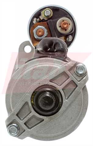 MAV441000