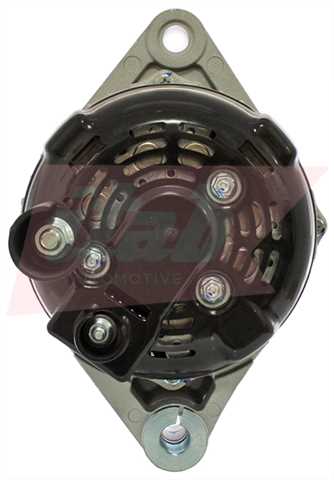 20040402AV