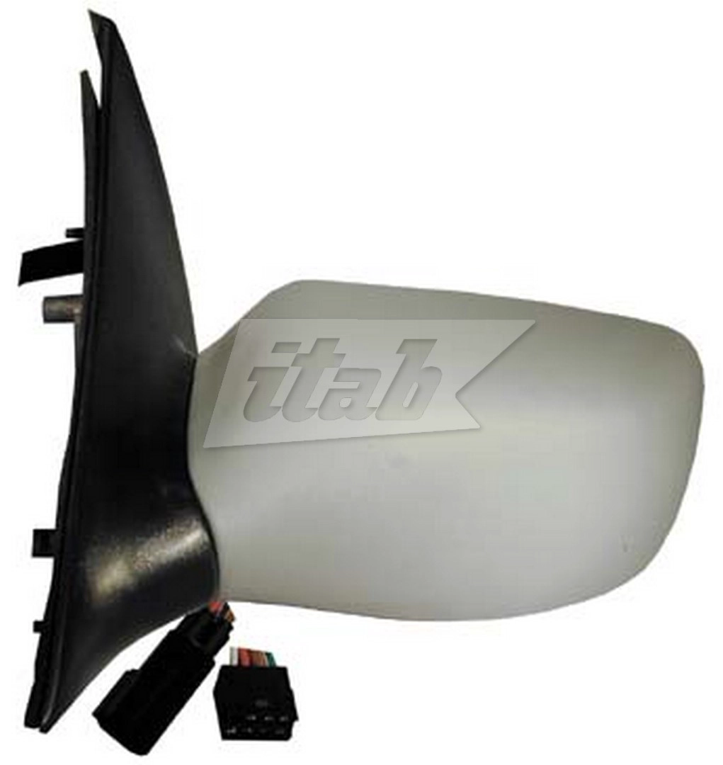 RTVR2133AV