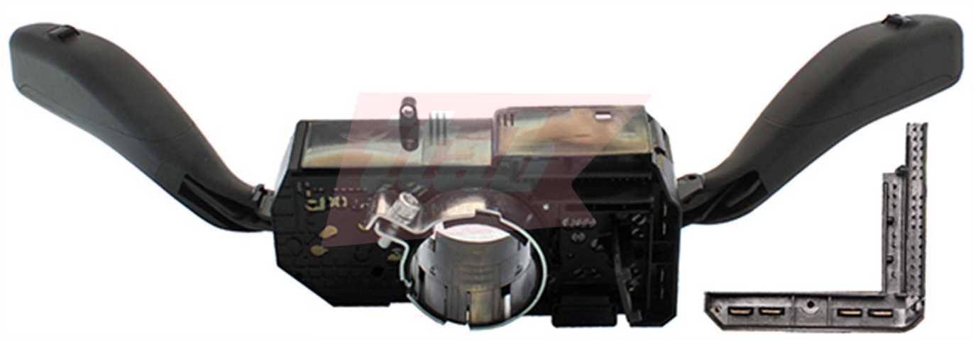 67073007AV