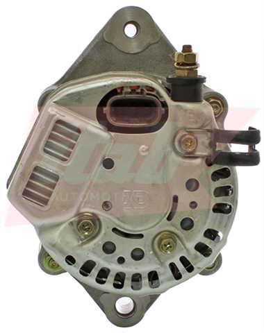 ALT42548