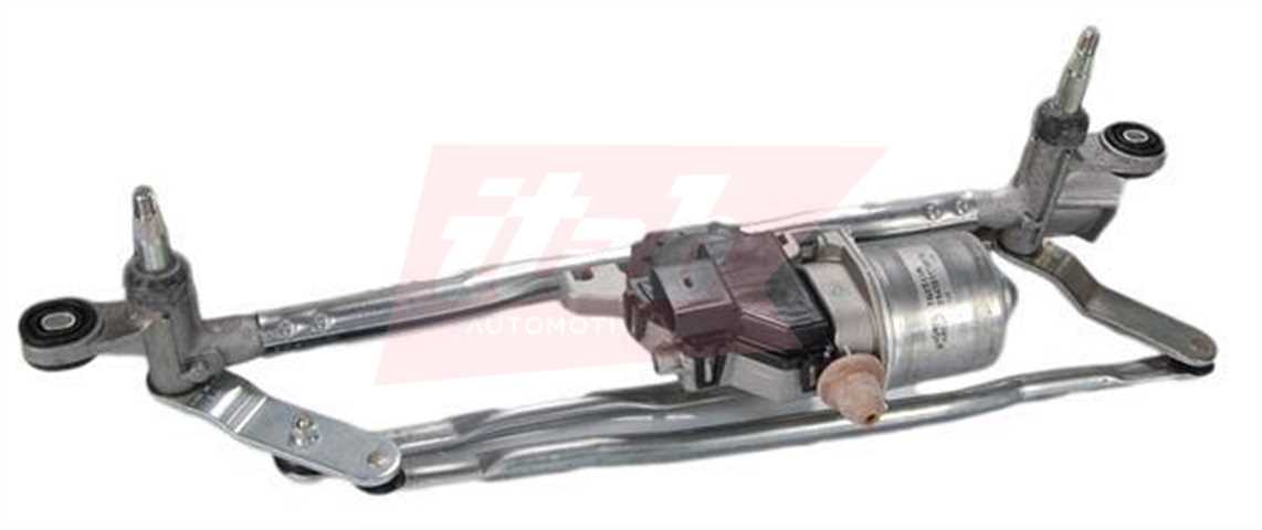 STG32129
