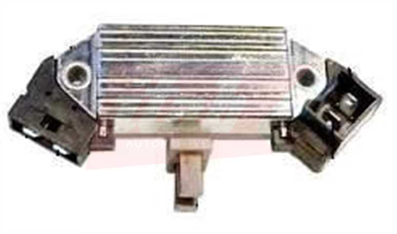 21430102AV