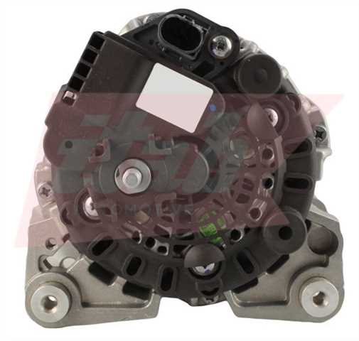 20010486OV