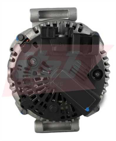 ALT173390