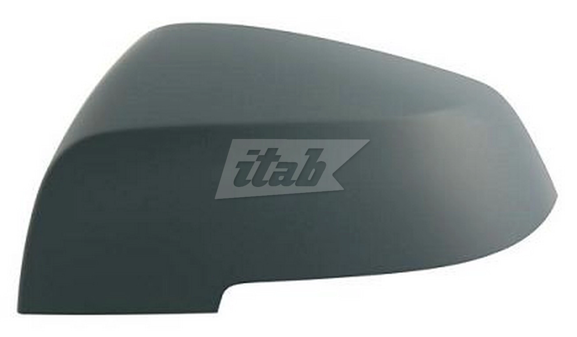 CLTR1084AV
