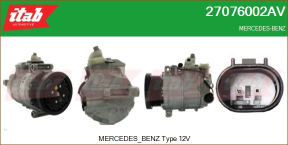 27076002AV