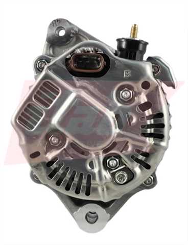 ALT422170A