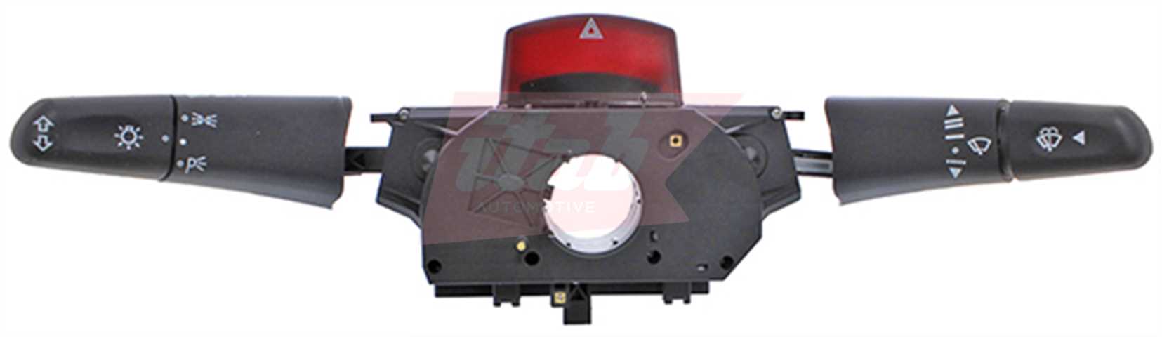 67073033AV