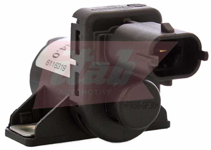 72077002OV