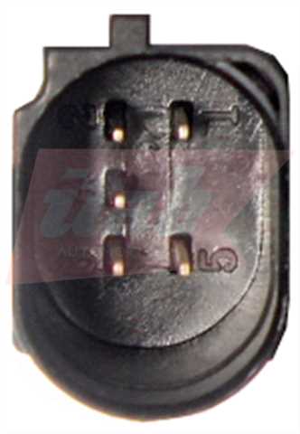 73072004OV