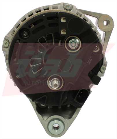 20010412AV