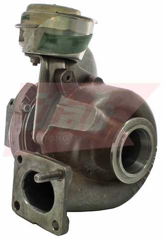 24074016OV