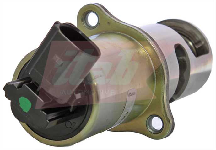73071000OV