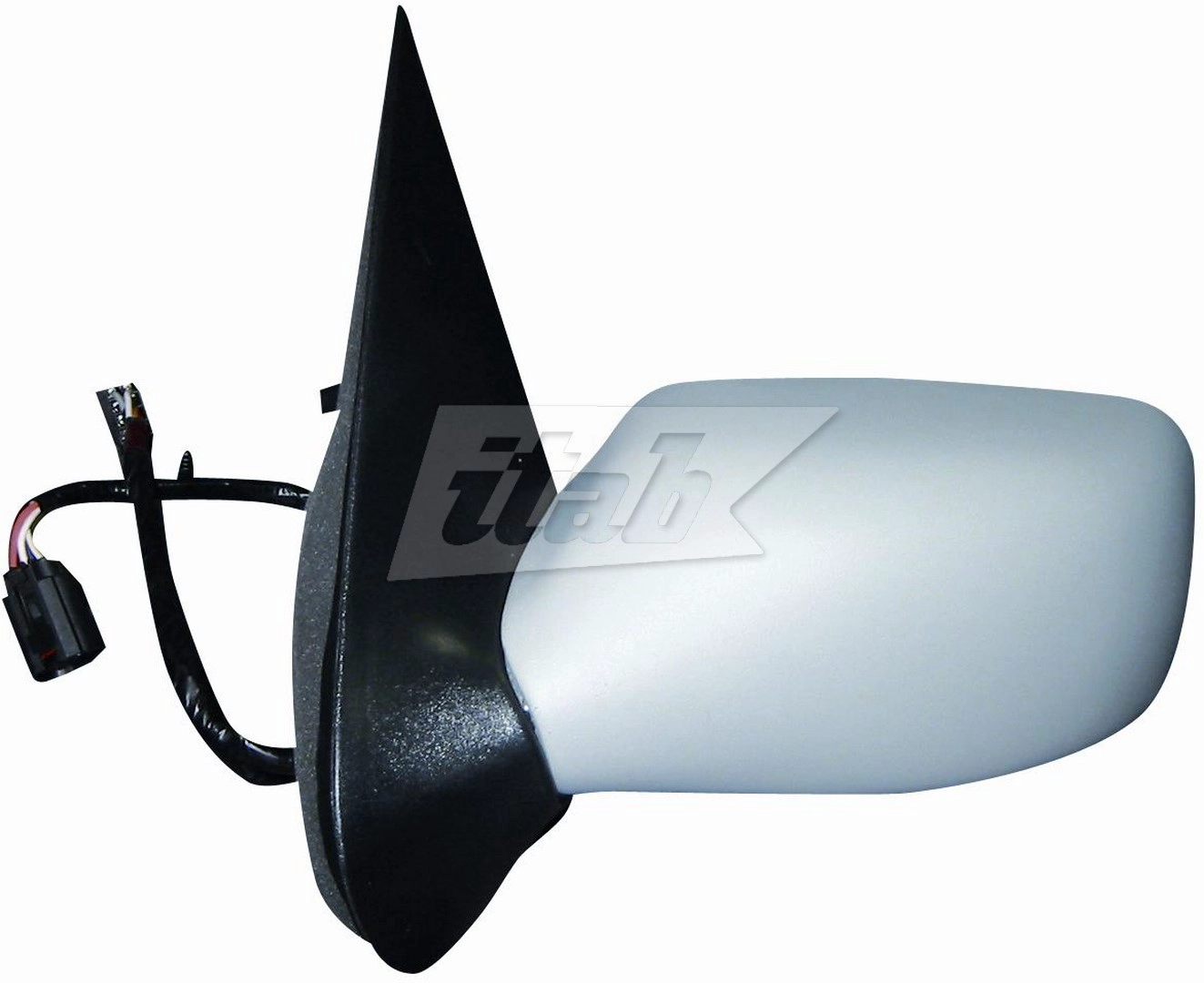 RTVR2181AV