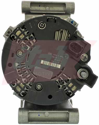 ALT123080A