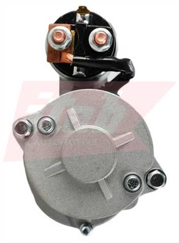 MAV6030A