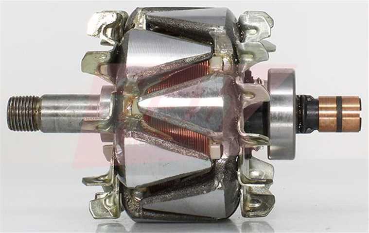 21510148AV