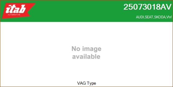25073018AV