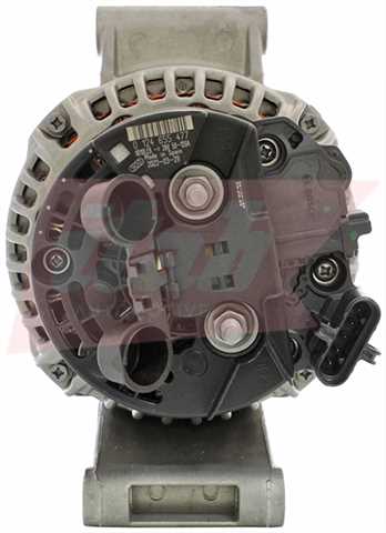 20010782OV
