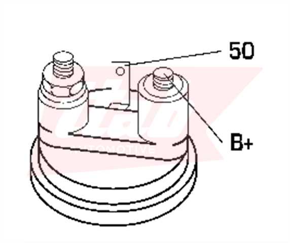 10032140OV