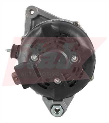 ALT423020