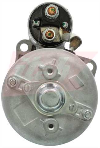 MAV2070A