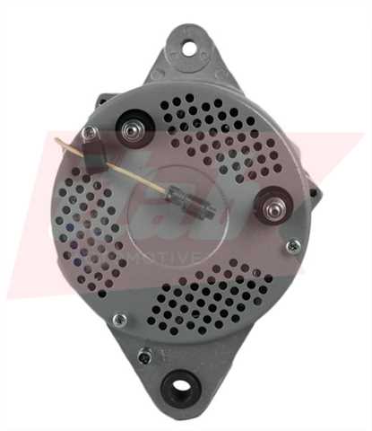 ALT526050A