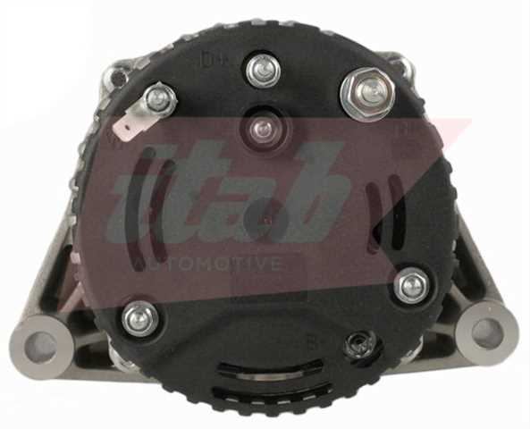 ALT23135