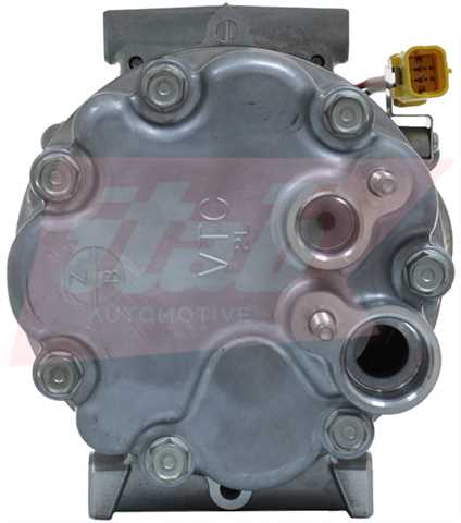 27074086OV