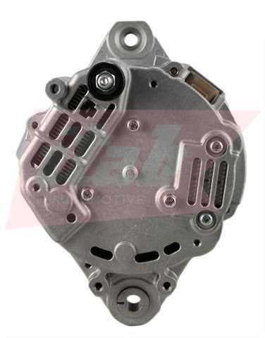 ALT37655