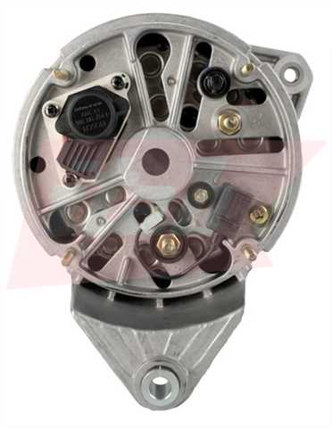 ALT126720