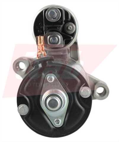 MAV124540
